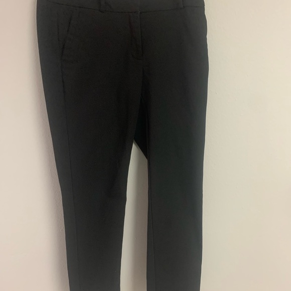 Loft slacks - Picture 5 of 5